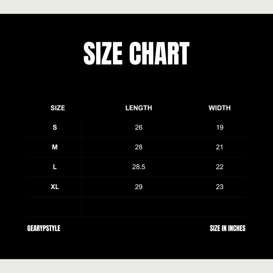 BABAR AZAM FAN MADE JERSEY