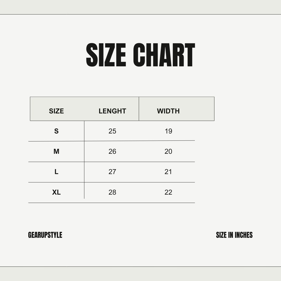 Man city 2025-26 away (fan version)