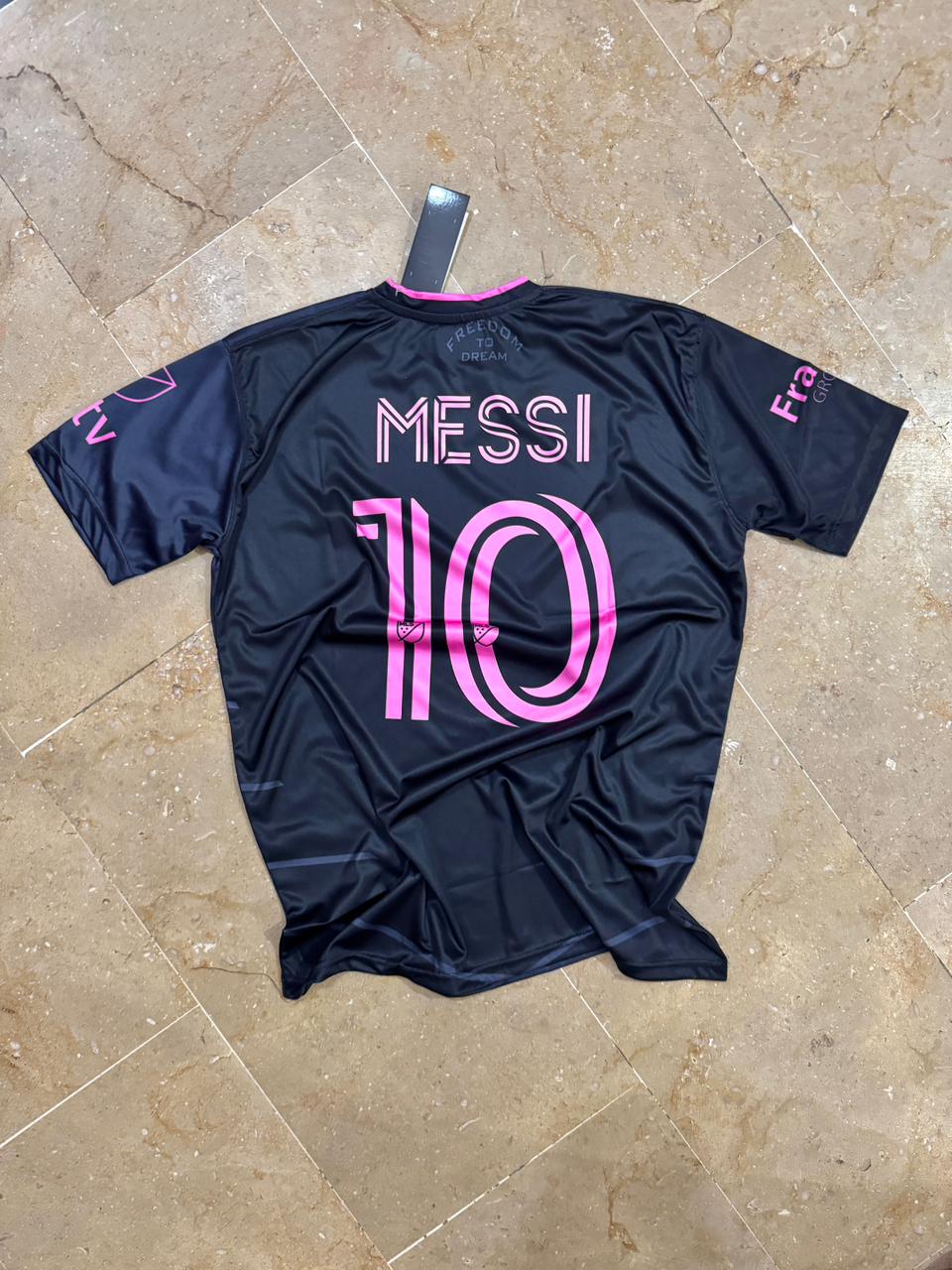 Inter miami 2026 away